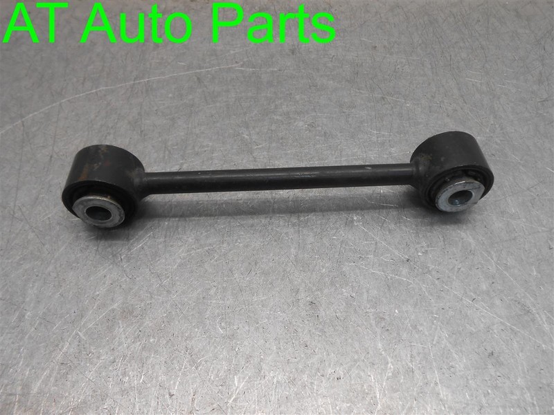 06-10 EXPLORER MOUNTAINEER 82K REAR FORWARD TRANVERSE ARM OEM 6L24-5A972-AF