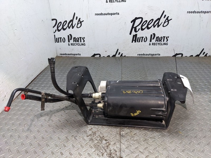 AC Evaporator VIN W 6th Digit Jk Body Fits 12-18 WRANGLER 1164969