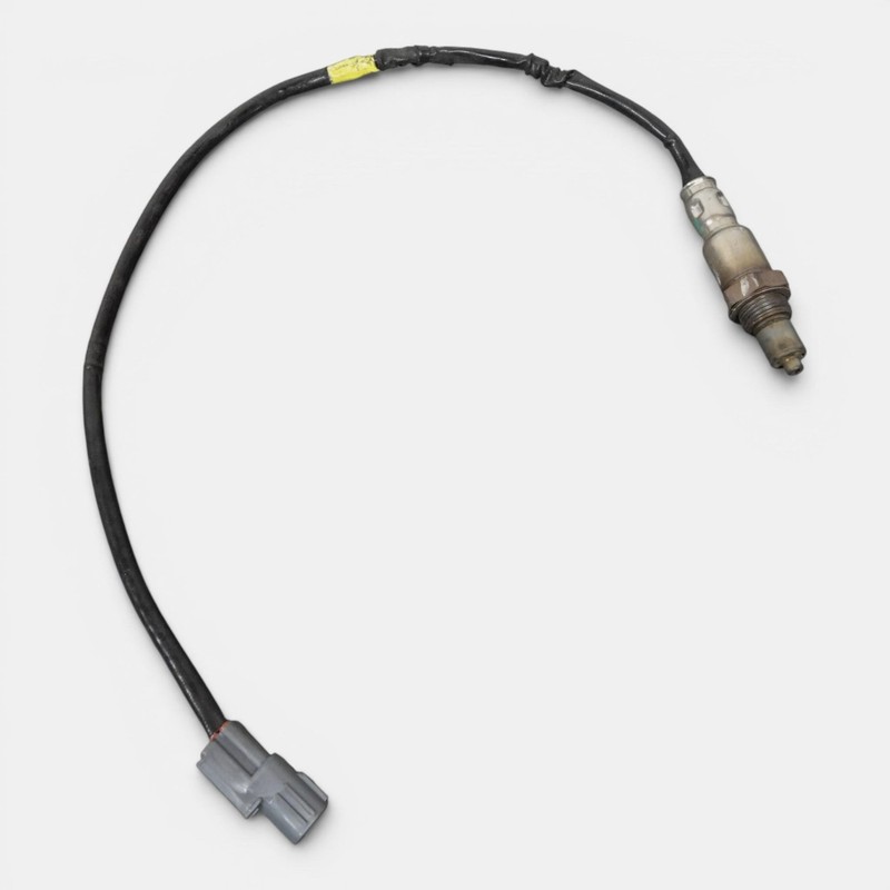 2025-2026 KIA K5 LXS 2.5L Gas Engine Rear Oxygen O2 Lambda Sensor Oem 392102s100