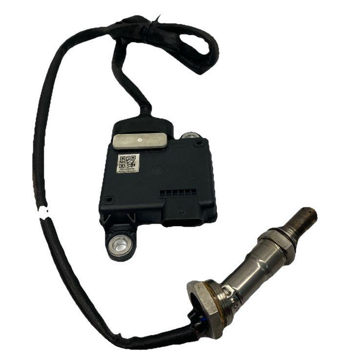 Dodge Ram Pickup 1500 oxygen sensor 2017 nox diesel exhaust 3.0L OEM 1275101078