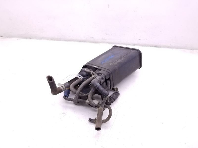 2003 TOYOTA AVALON 6CYL 3.0L FUEL VAPOR CANISTER ASSEMBLY