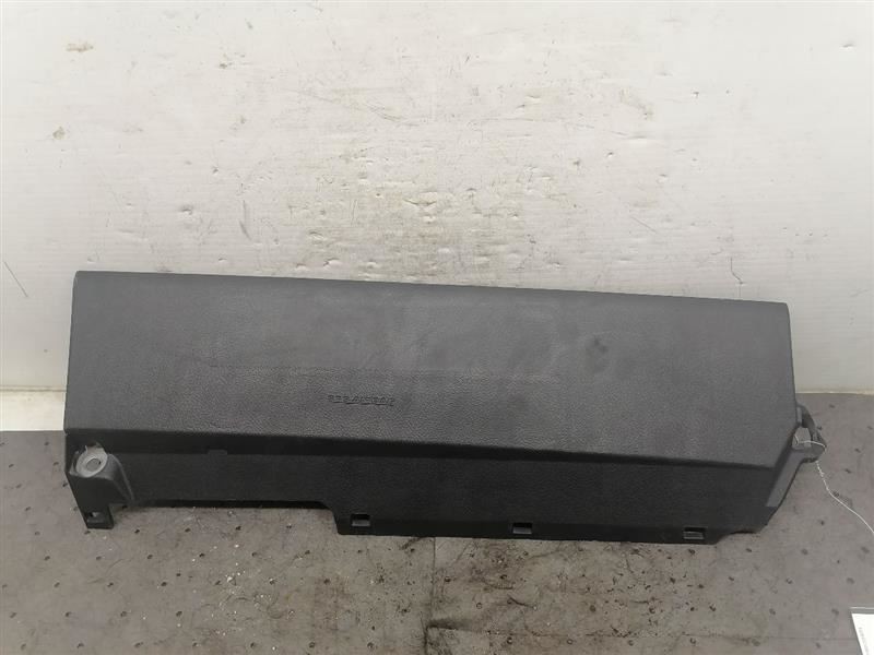 Passenger Right Air Bag Front Passenger Knee Fits 12-17 CAMRY 786366