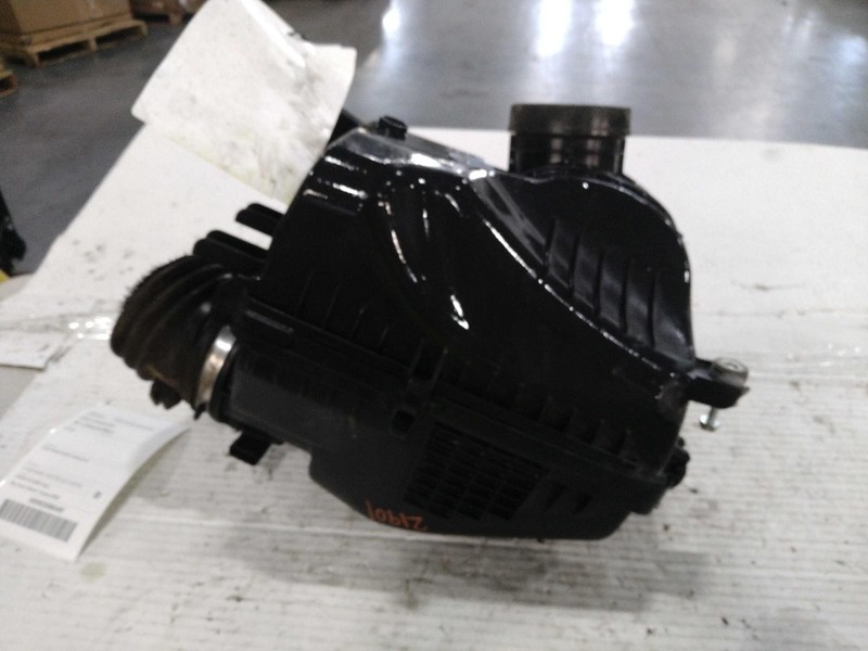 2019 Honda Passport Air Cleaner Assembly OEM Blue 135K Miles NJ25-21901-546848