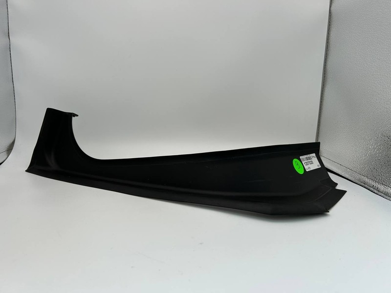 ✅ BMW 3 G20 Rear Right Taillight Trim Drip Cover 51495A01521