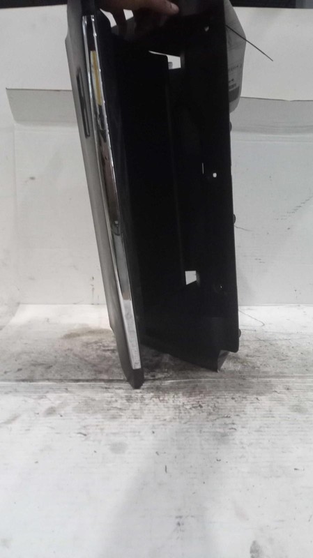 2015 INFINITI QX80 Blue Glove Box Door - Used, 149K Miles, OEM Part #4529777