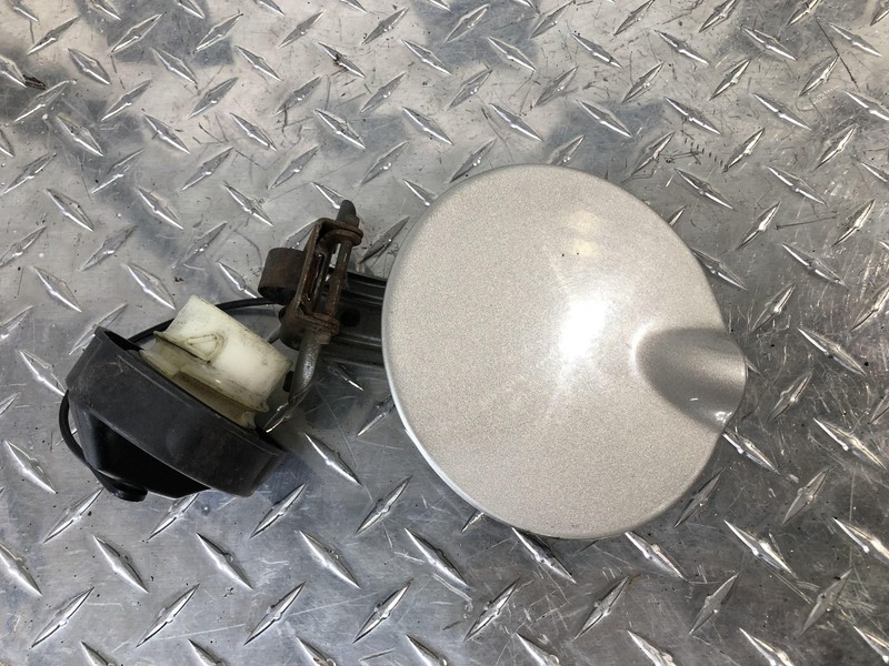Fuel Tank Door JEEP GRAND CHEROKEE 05 06 07 08 09 10