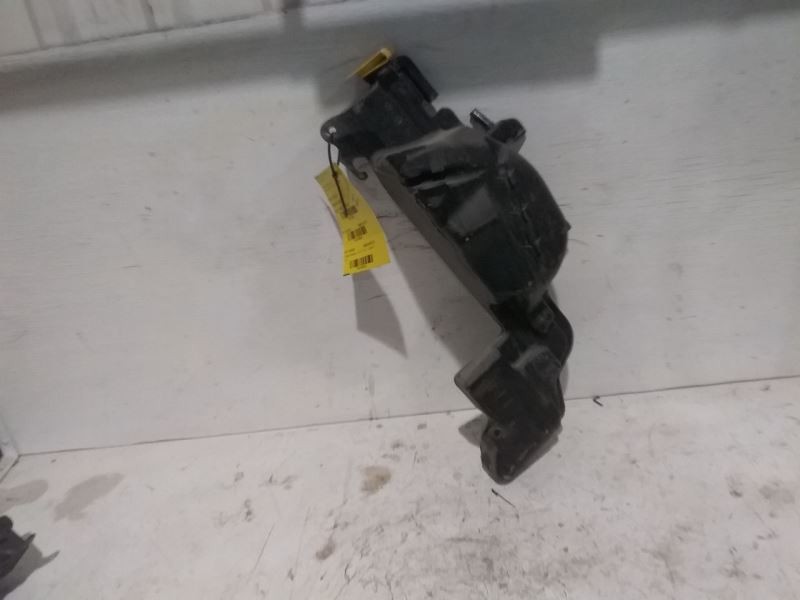 Coolant Reservoir Classic Style 5 Lug Wheel Fits 09-20 DODGE 1500 PICKUP 3169521