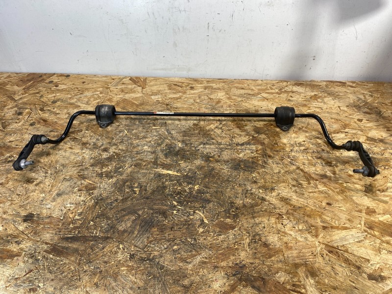 BMW F01 F02 F10 F12 5/6 Series Rear Stabilizer Sway Bar Links OEM✅