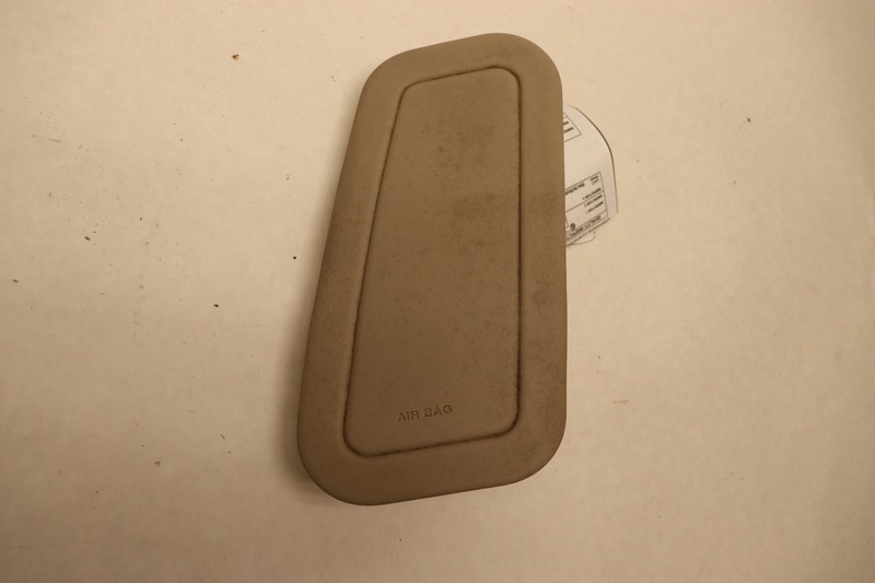 2012 FORD FOCUS SEDAN FRONT LEFT DRIVER SIDE SEAT AIR BAG OEM