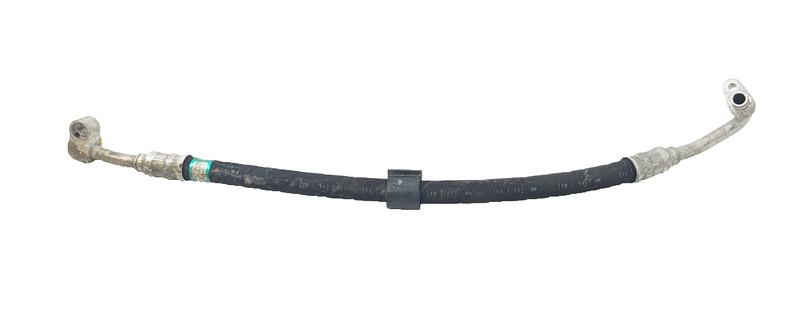 2009-2010 MINI COOPER S CLUBMAN R55 AC AIR CONDITIONER HOSE PIPE LINE