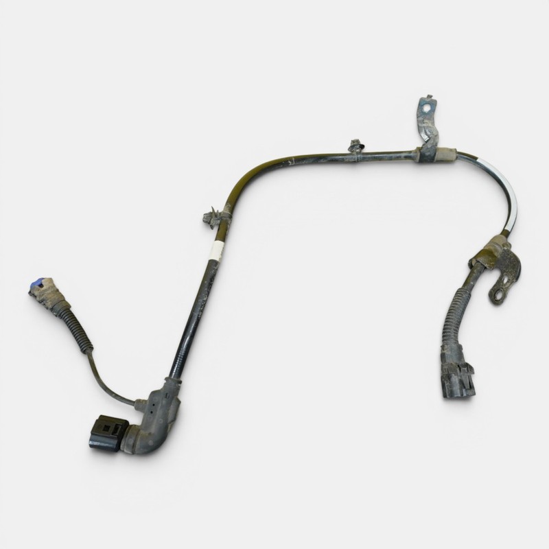 2021-2024 KIA K5 GT-LINE REAR LEFT ABS WHEEL SPEED SENSOR WIRE WIRING 59795L0000