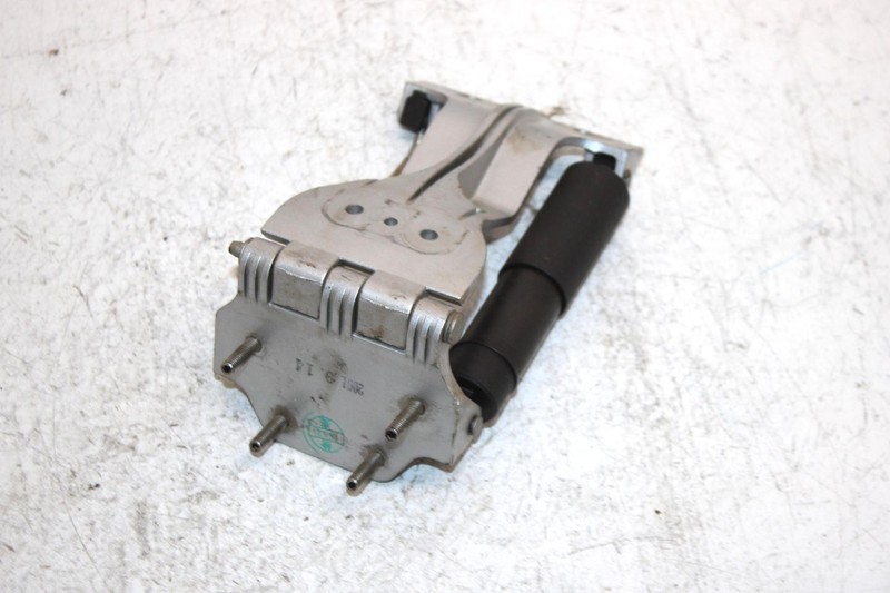 2002 Yamaha Waverunner Xlt800 Oem Hood Hinge Assembly F0V-6515A-01-00 JY25