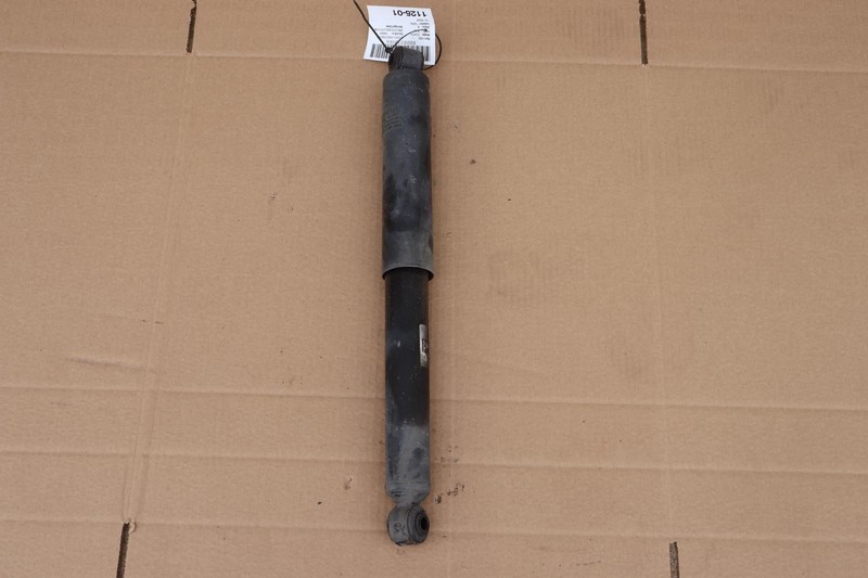 2015-2020 GMC YUKON REAR LEFT SIDE SUSPENSION SHOCK STRUT ABSORBER OEM