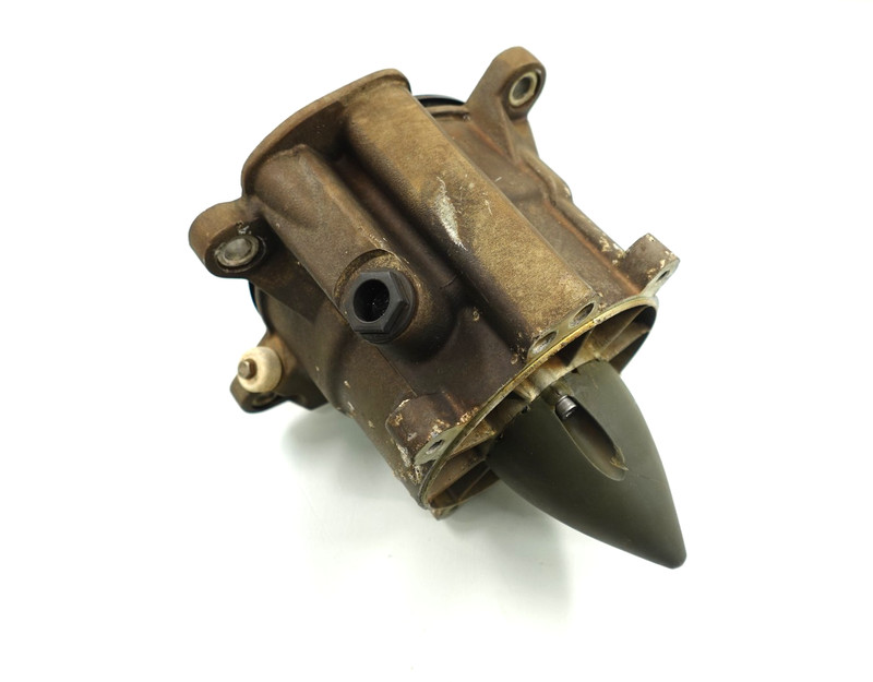 2005 Sea-Doo RXT 215 OEM Jet Pump Impeller 267000176 267000699 267000084
