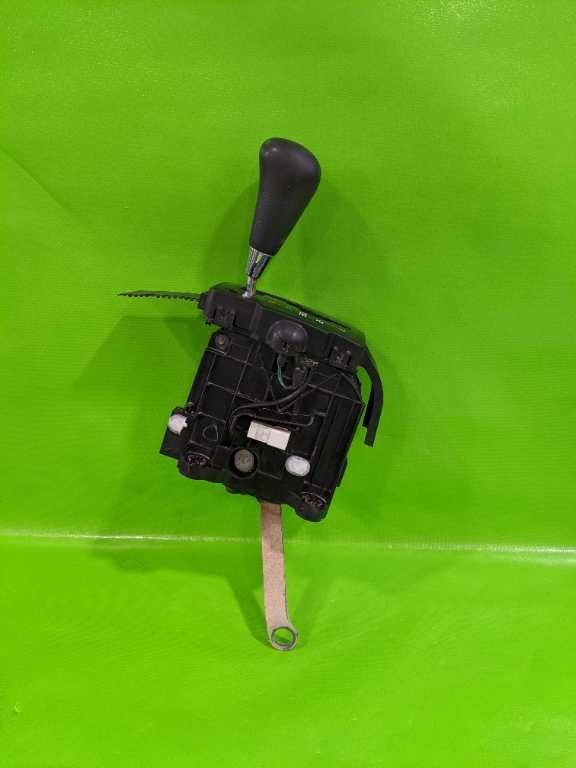 05-11 TACOMA AT TRANSMISSION FLOOR GEAR SHIFT SHIFTER ASSEMBLY OEM 4323-8