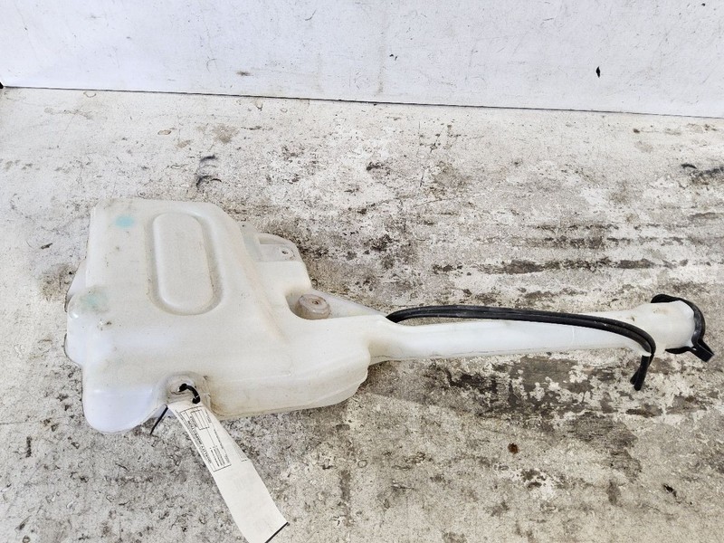 Wash Reservoir Fits 16-19 EXPLORER 3385151