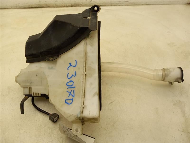 14-20 LEXUS GX460 4.6L 8CYL WINDSHIELD WASHER RESEVOIR ASSEMBLY