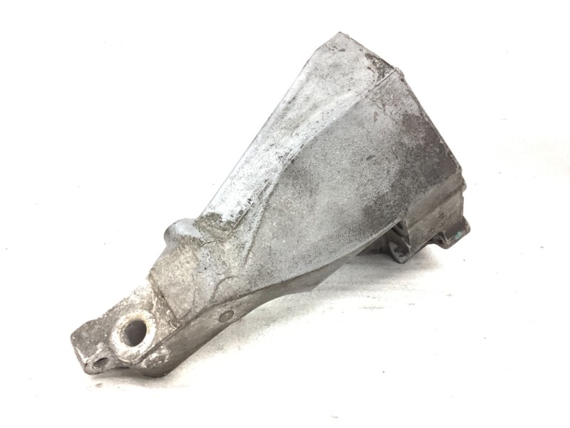 98-02 Accord V6 Bracket Rear Side Engine Motor Mounting Stay Support Used OEM