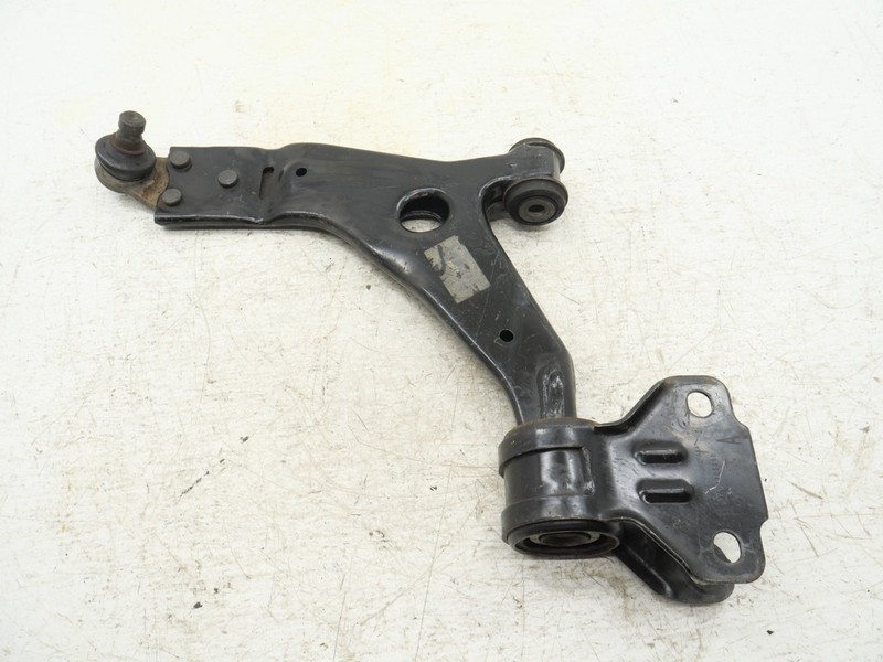 2013-2018 Ford Focus Right Front Lower Control Arm Driver LH F1FZ3079A OEM
