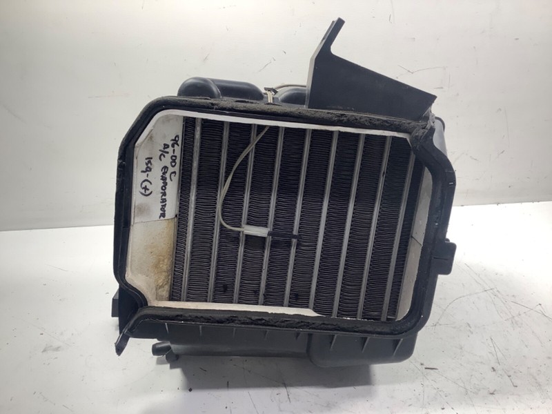 96-00 Honda Civic A/C Evaporator 80210-SR1-A12 OEM