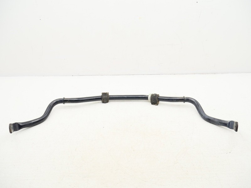 2015-2020 Ford Mustang GT Front Sway Bar Stabilizer Anti Roll FR3C5494AC OEM