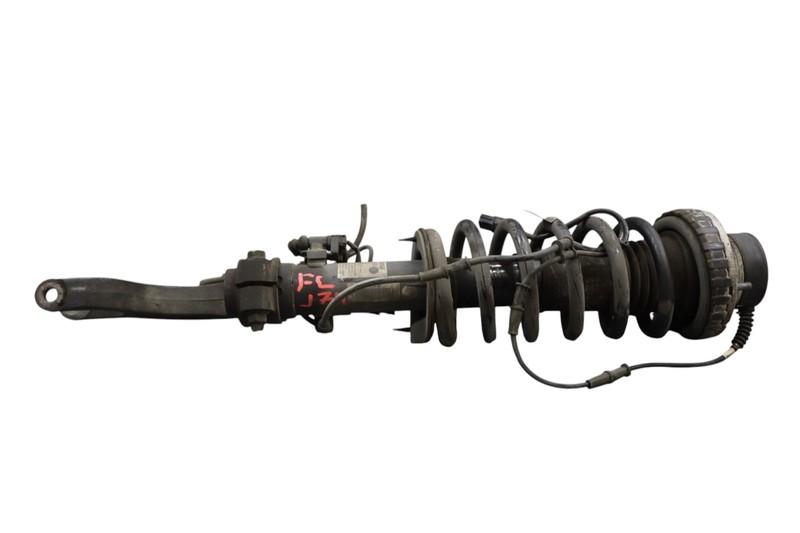 17-19 Genesis G90 Sedan AWD Front Left Driver Side Strut Shock Absorber Oem