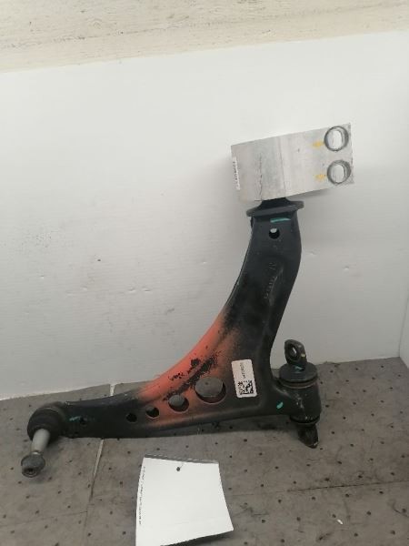 Passenger Right Lower Control Arm Front LS Fits 16-19 MALIBU 760077