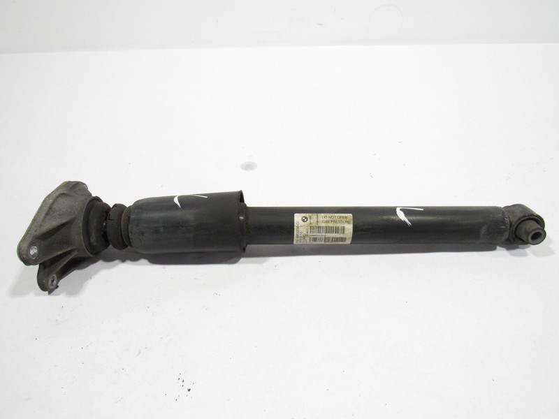14-20 BMW 430xi F36 2018 2.0L AWD Rear Left Driver Strut Shock Absorber !#3