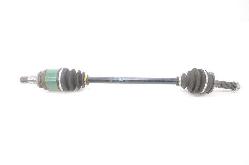 2015-2017 Subaru WRX 2.5L STI Passenger Right Rear Axle Shaft Assembly