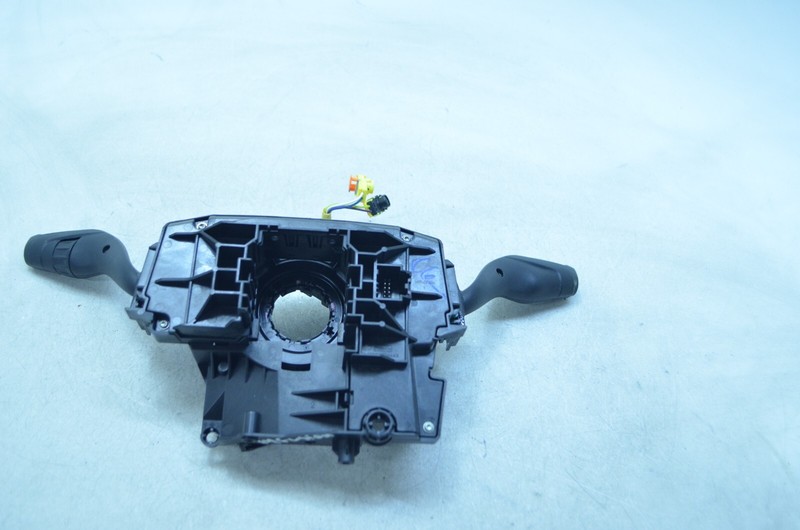 13-16 FORD FUSION WINDSHIELD WIPER / TURN SIGNAL SWITCH ASSEMBLY OEM