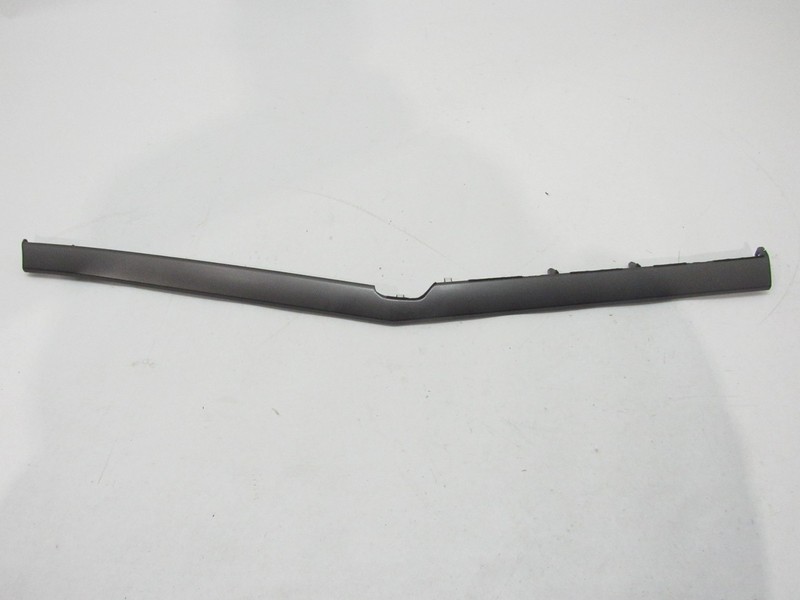 Kia Sportage SX 2023 Lower Dash Dashboard Cover Panel Molding Trim 21-25 ;#3
