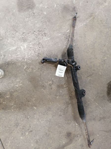 Steering Gear/Rack Power Rack And Pinion Fits 06-08 DODGE 1500 PICKUP 1299743