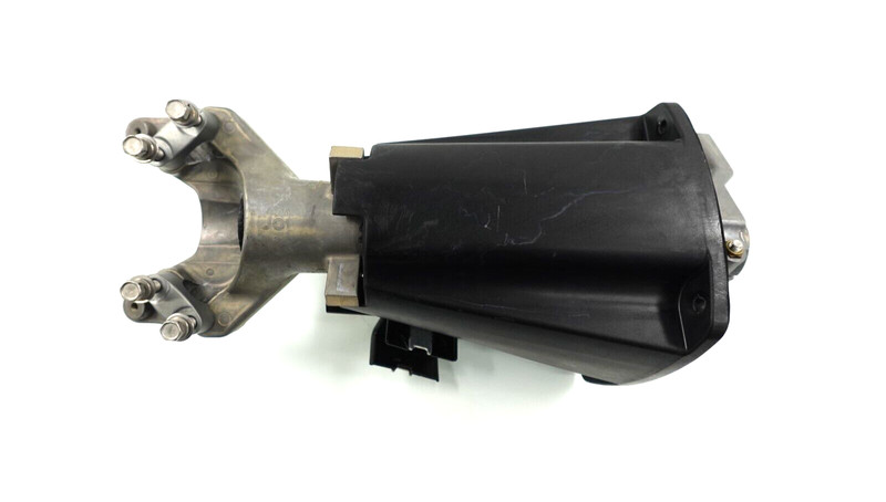 2015-2020 Yamaha VX Cruiser HO 1800 OEM Master Steering Column F2X-61400-00-00