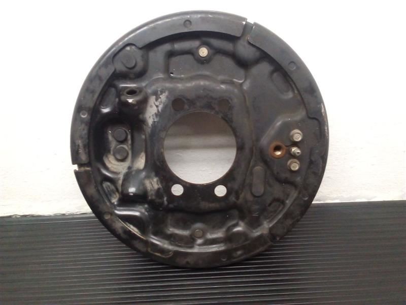 07-12 Dodge Caliber Rear Hub W/ ABS OEM 05105719AB