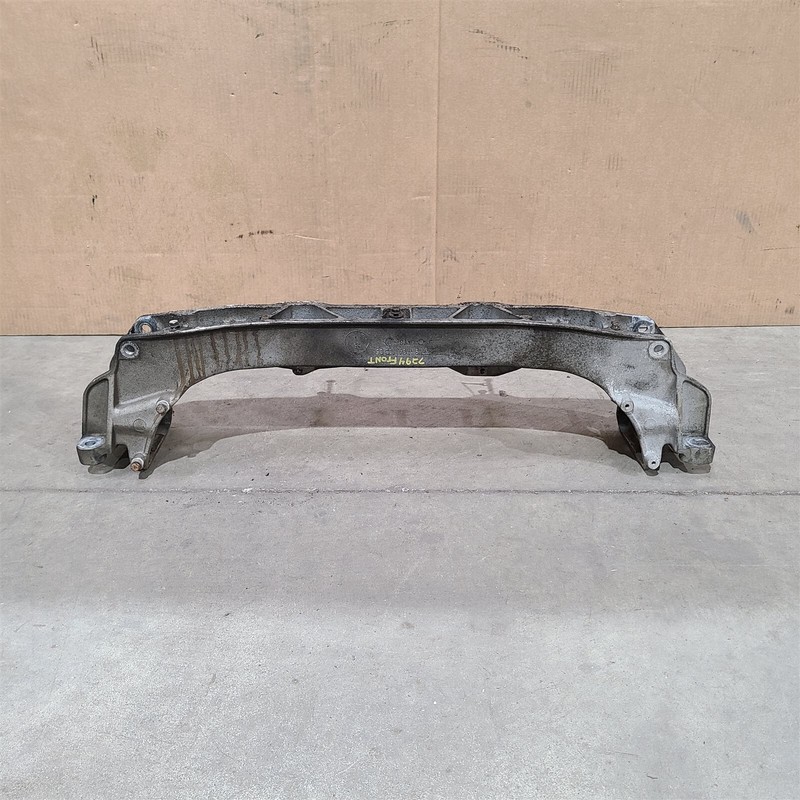 83-88 Porsche 944 Front Crossmember Engine Cradle Aa7294