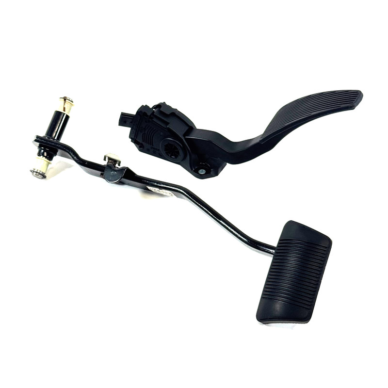 📌 2012-2025 RAM 1500 THROTTLE ACCELERATOR FUEL GAS PEDAL & BRAKE STOP PEDAL OEM