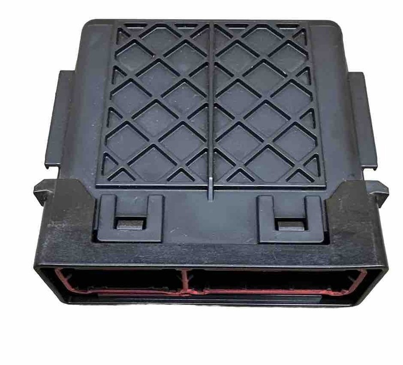 ✅ 2023 HONDA PASSPORT ELITE CONTROL MODULE UNIT OEM ✅