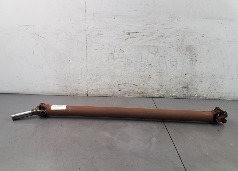 2002 Dodge Dakota R/T Driveshaft #8751 L1