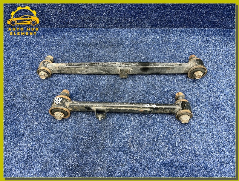 2012-2018 DODGE RAM 1500 5.7 RIGHTREAR CONTROL ARM PAIR SET OEM