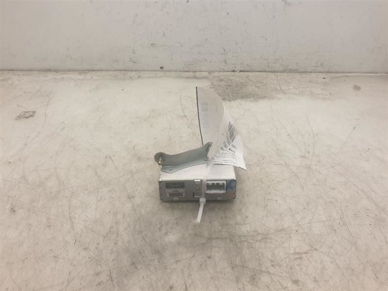 1998 TOYOTA SIENNA CRUISE CONTROL MODULE ECM ASSEMBLY