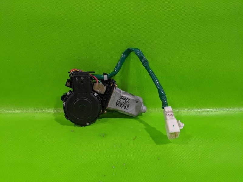 00 01 02 03 04 AVALON DRIVER LEFT FRONT WINDOW MOTOR OEM 4210-12