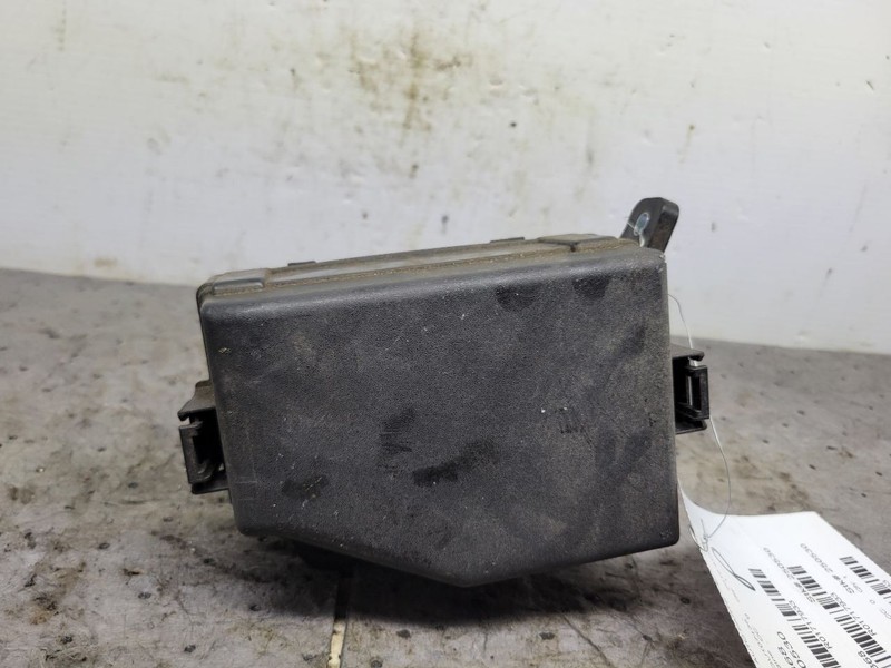 Fuse Box Engine Compartment Sedan Fits 15-17 ACCENT 1717933