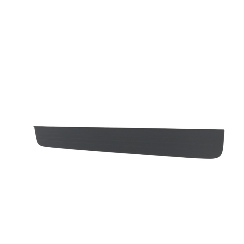 2004-2009 Toyota Prius Right Front Door Sill Scuff Strip Plate OEM 10976