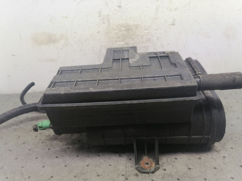 CIVIC 2015 Fuel Vapor Canister 1667705