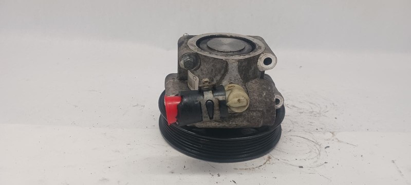 11-'14 FORD E150 VAN Steering Pump 64k miles OEM 1 Year Warranty!