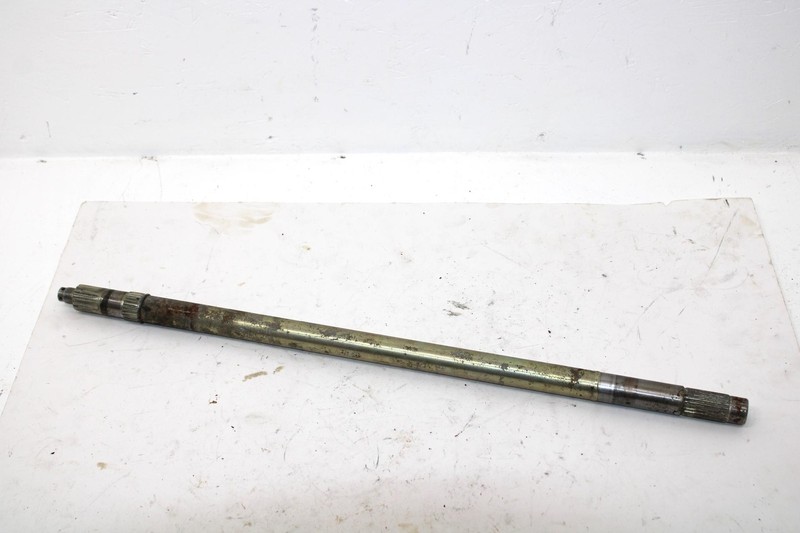 2000 Polaris Sport Oem Secondary Jack Shaft Jackshaft 1332172 SP179