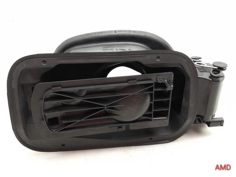 2014 BMW 320i 328i 335i 340i 330i F30 Fuel Door Cover Pot 51177238100
