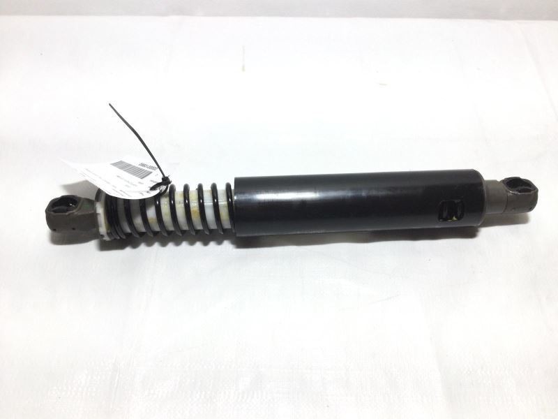 TAIL GATE SPRING FITS 2019-2020 ACURA RDX 31347