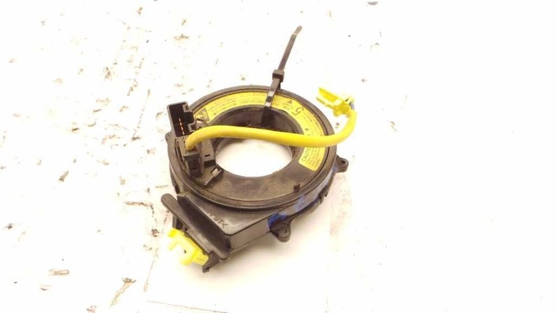97 TOYOTA 4 RUNNER STEERING CLOCK SPRING