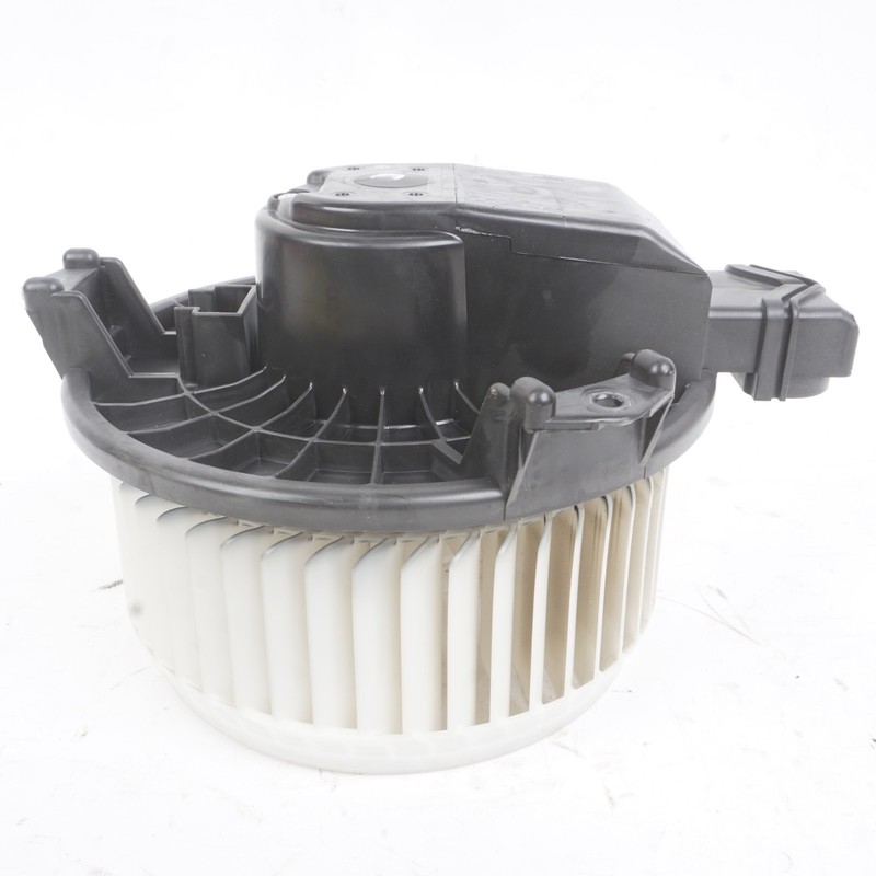 2017 - 2020 Lincoln Continental HVAC AC Air Conditioner Heater Blower Motor Fan